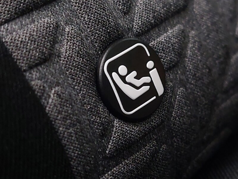 Used Renault Captur 2022 for sale - 77875130: Photo 12