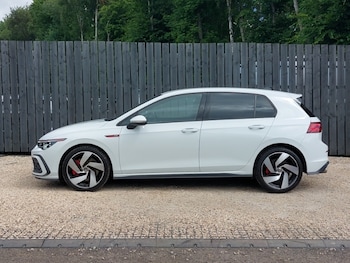 Used Volkswagen Golf 2021 for sale - 79528854: Photo