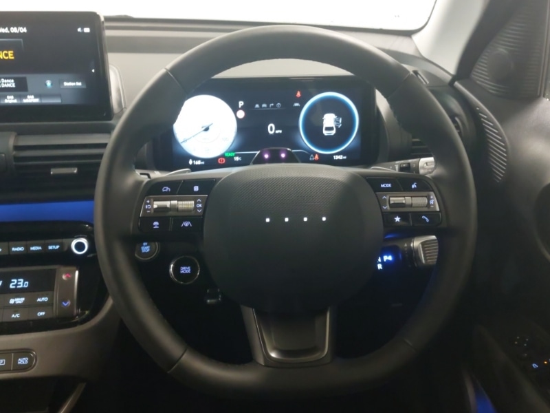 Used Hyundai Other 2025 for sale - 78169906: Photo 10