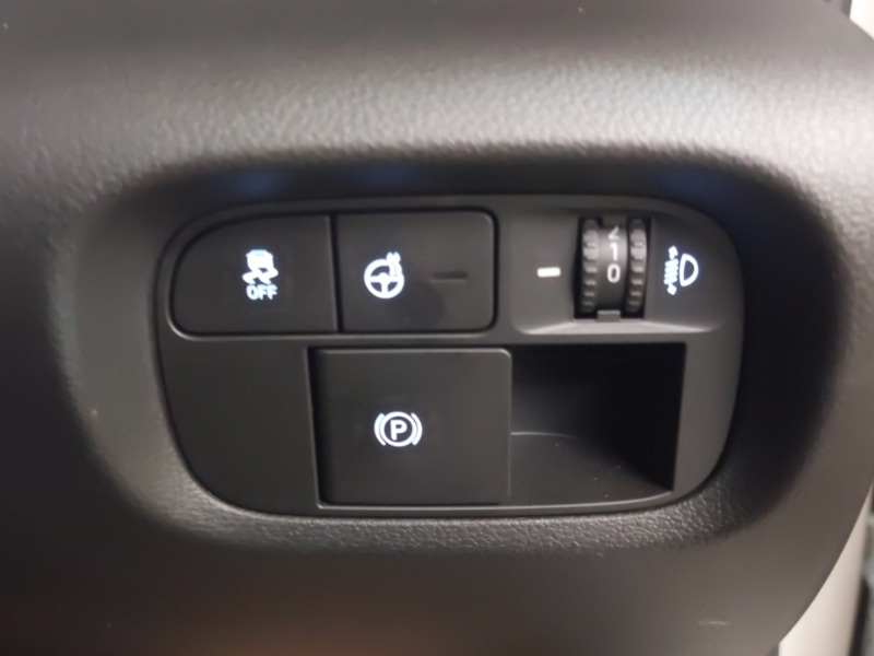 Used Hyundai Other 2025 for sale - 78169906: Photo 12