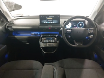 Used Hyundai Other 2025 for sale - 78169906: Photo