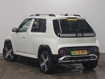 Used Hyundai Other 2025 for sale - 78169906: Photo