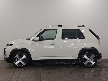 Used Hyundai Other 2025 for sale - 78169906: Photo