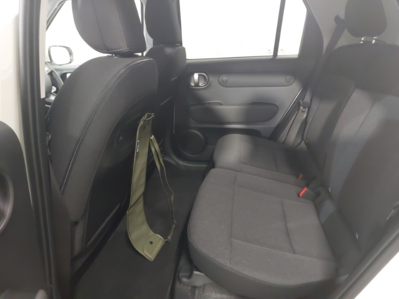 Used Hyundai Other 2025 for sale - 78169906: Photo 6