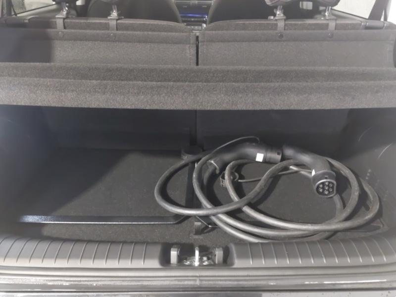 Used Hyundai Other 2025 for sale - 78169906: Photo 8