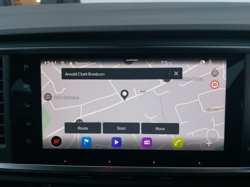 Used SEAT Ateca 2025 for sale - 77076249: Photo 11