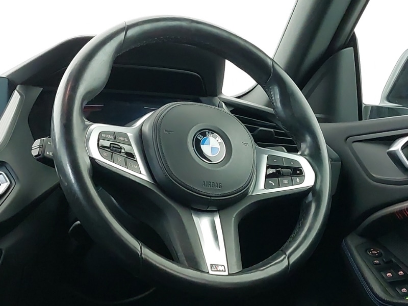 Used BMW 2 Series 2022 for sale - 77434224: Photo 10