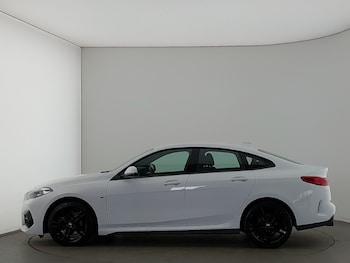 Used BMW 2 Series 2022 for sale - 77434224: Photo