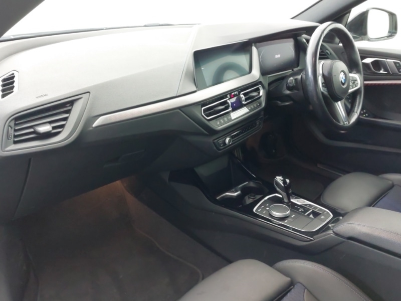 Used BMW 2 Series 2022 for sale - 77434224: Photo 5