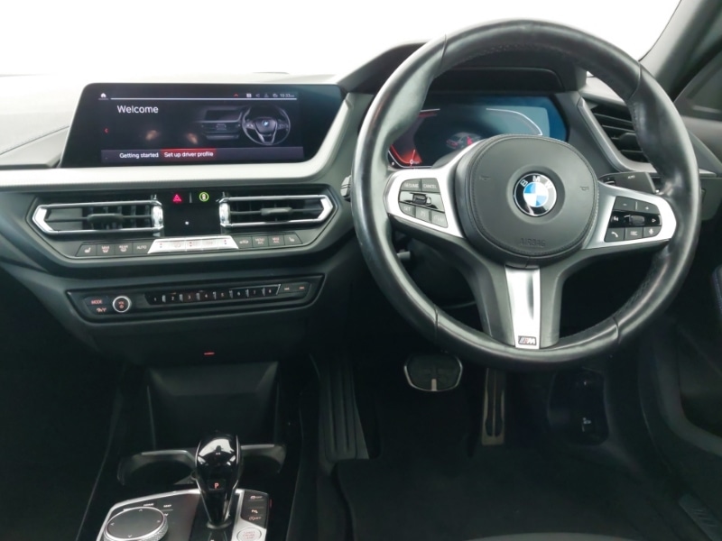 Used BMW 2 Series 2022 for sale - 77434224: Photo 7
