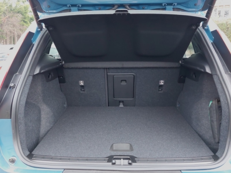 Used Volvo EX40 2025 for sale - 77786841: Photo 8