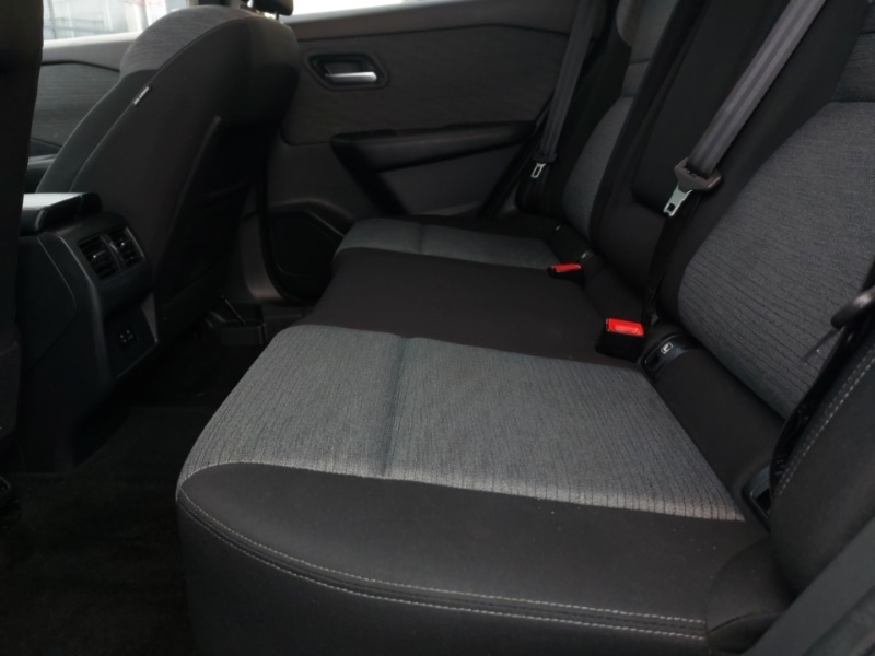 Used Nissan X-Trail 2024 for sale - 77150801: Photo 6