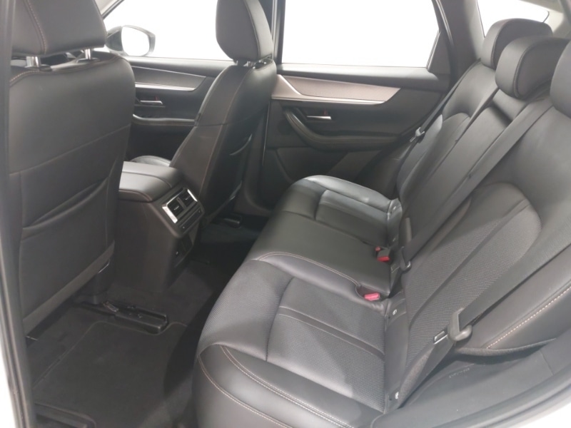 Used Mazda CX-60 2023 for sale - 77419865: Photo 6