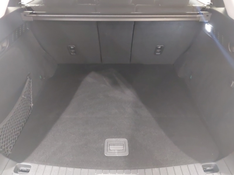 Used Mazda CX-60 2023 for sale - 77419865: Photo 8