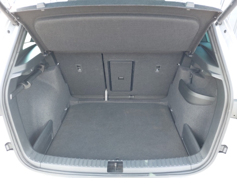 Used Skoda Karoq 2024 for sale - 76902093: Photo 8