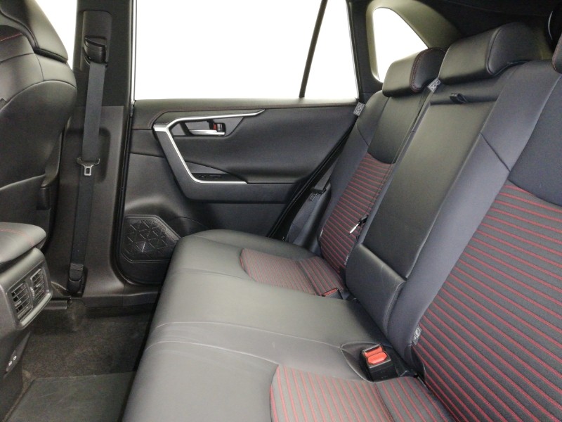 Used Suzuki Across 2023 for sale - 76578664: Photo 6