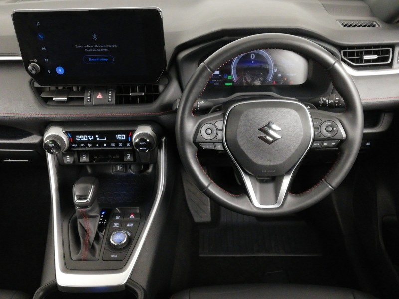 Used Suzuki Across 2023 for sale - 76578664: Photo 7