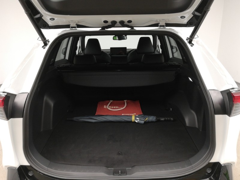 Used Suzuki Across 2023 for sale - 76578664: Photo 8