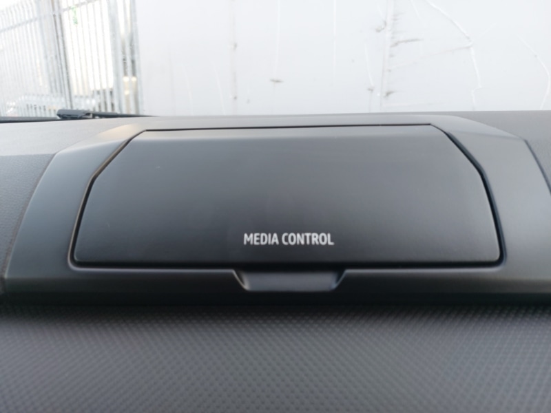 Used Dacia Jogger 2022 for sale - 77371641: Photo 10