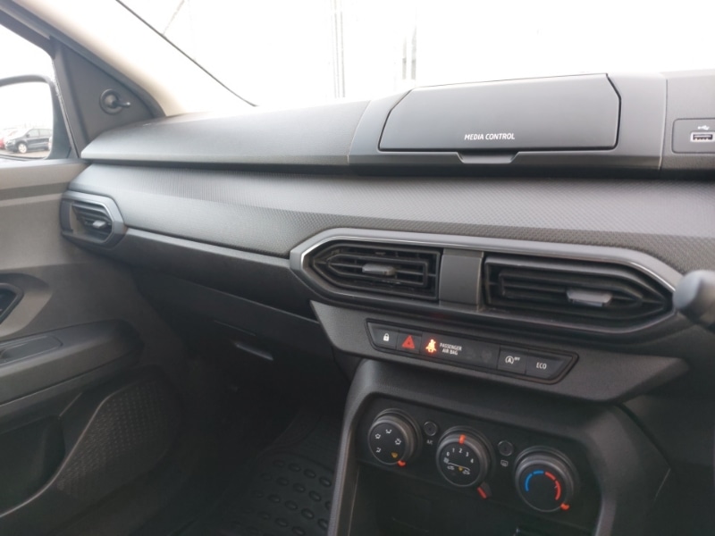 Used Dacia Jogger 2022 for sale - 77371641: Photo 11