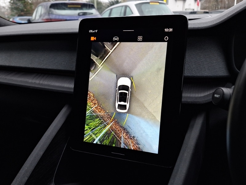 Used Polestar Polestar 2 2021 for sale - 77066275: Photo 12