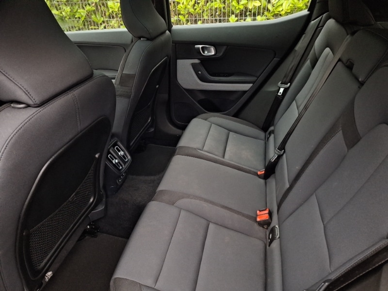 Used Polestar Polestar 2 2021 for sale - 77066275: Photo 6