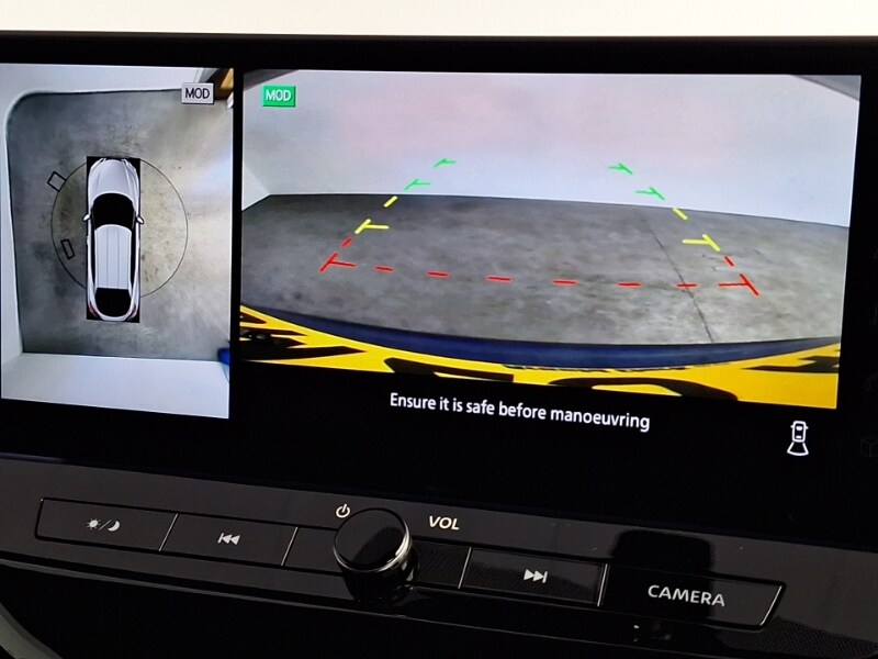 Used Nissan Juke 2025 for sale - 77752203: Photo 12