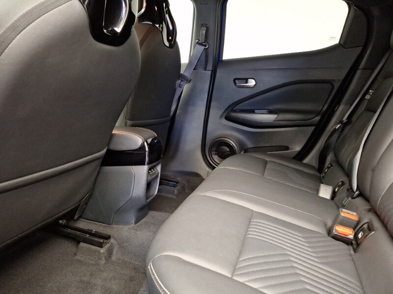 Used Nissan Juke 2025 for sale - 77752203: Photo 6