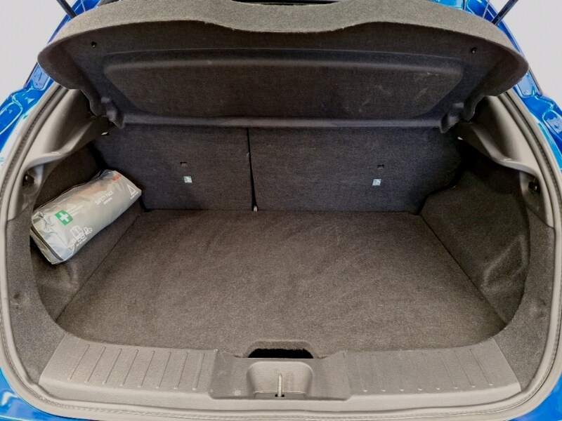 Used Nissan Juke 2025 for sale - 77752203: Photo 8