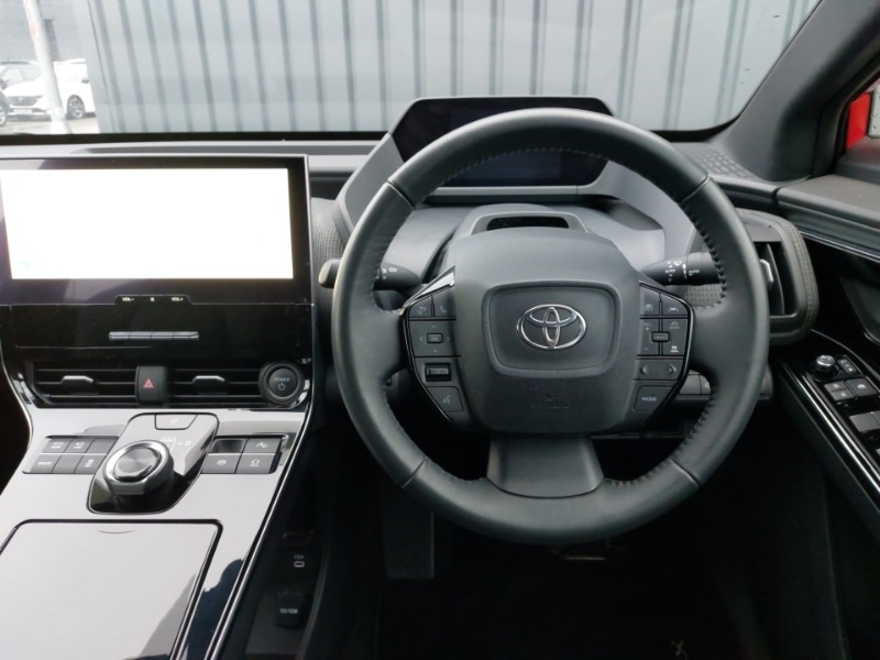 Used Toyota Other 2024 for sale - 77913476: Photo 7