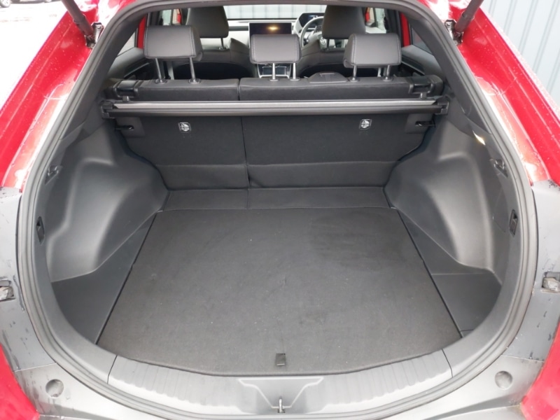 Used Toyota Other 2024 for sale - 77913476: Photo 8