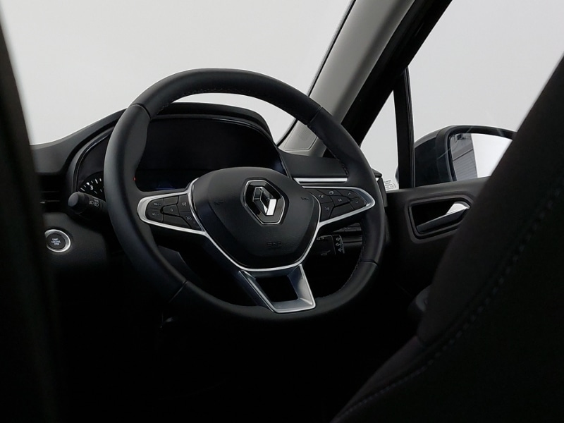 Used Renault Clio 2022 for sale - 77560979: Photo 10