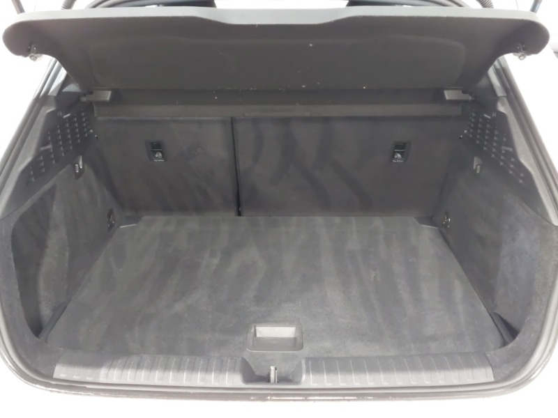 Used Audi A3 2020 for sale - 77881983: Photo 8