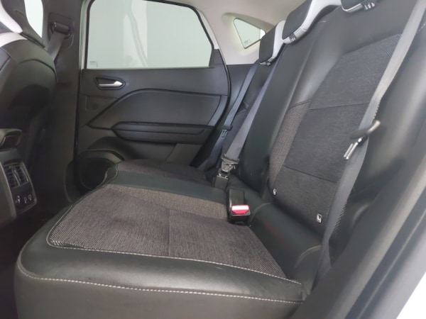 Used Renault Captur 2022 for sale - 76242188: Photo 6