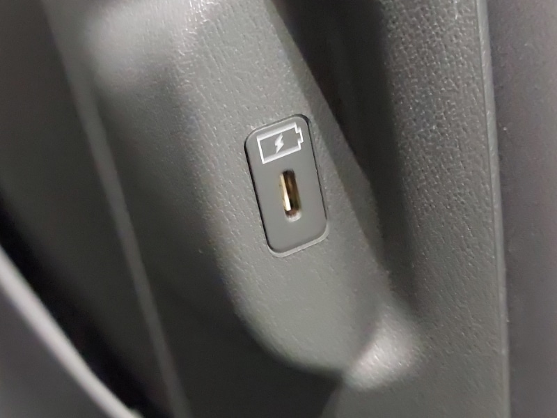 Used Kia EV3 2025 for sale - 77817844: Photo 10