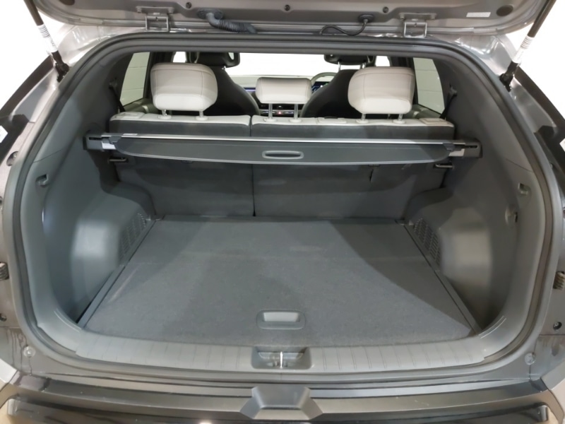 Used Kia EV3 2025 for sale - 77817844: Photo 8