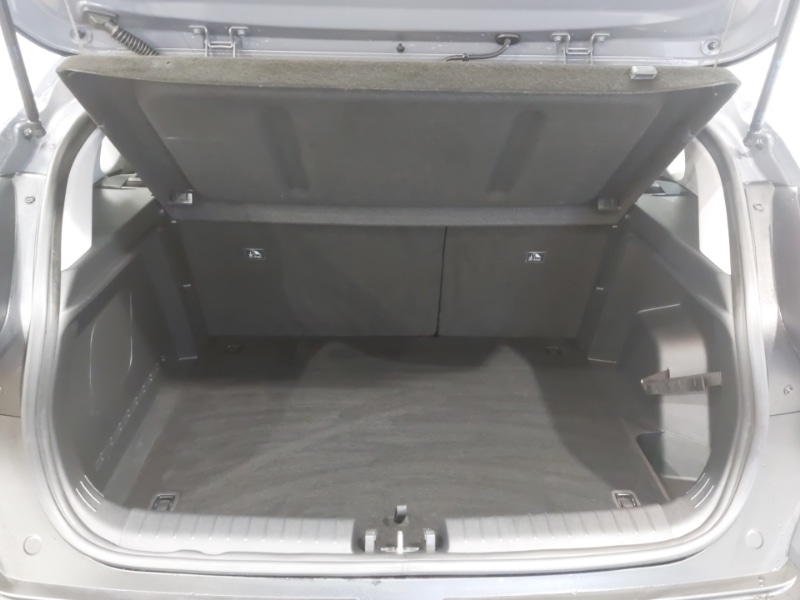 Used Hyundai BAYON 2022 for sale - 77522877: Photo 8