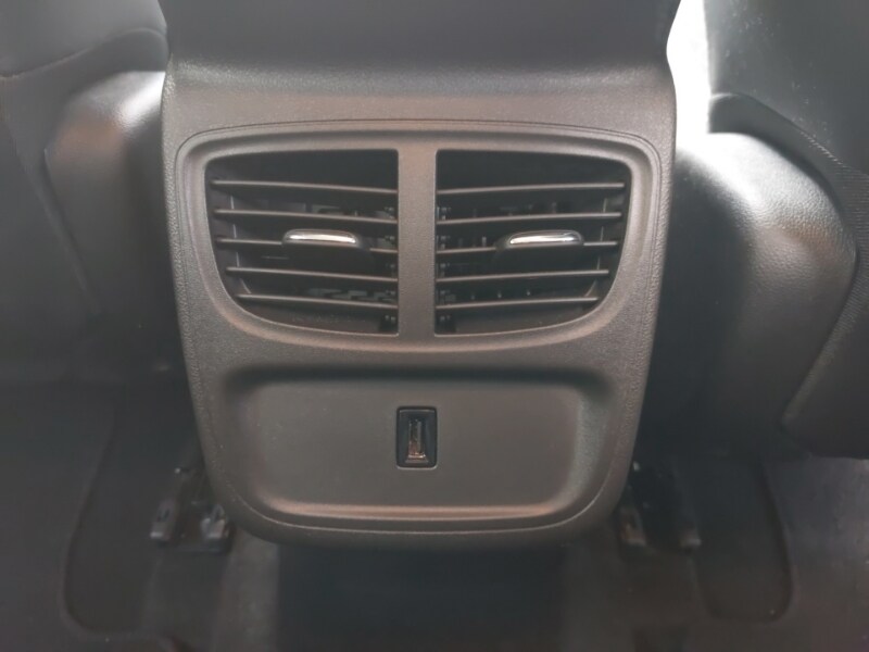 Used Vauxhall Grandland 2022 for sale - 78041630: Photo 11