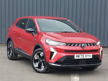 Used Renault Other 2025 for sale - 78318051: Photo