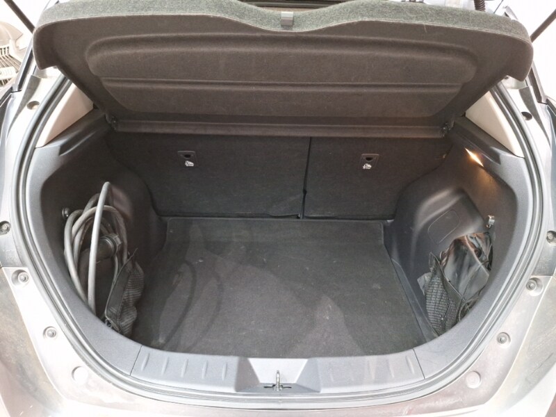 Used Nissan Leaf 2022 for sale - 77169546: Photo 8