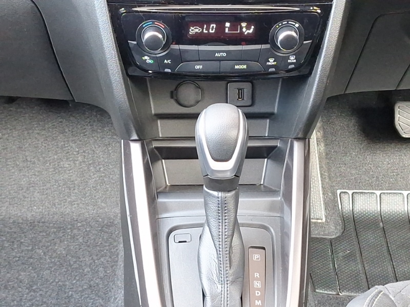 Used Suzuki Vitara 2022 for sale - 76708974: Photo 11