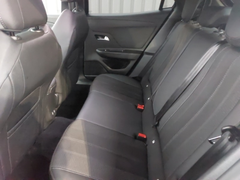 Used Vauxhall Mokka 2025 for sale - 77670130: Photo 6