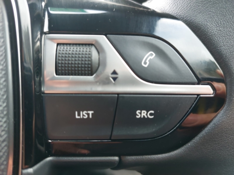 Used Peugeot 2008 2025 for sale - 77523043: Photo 12