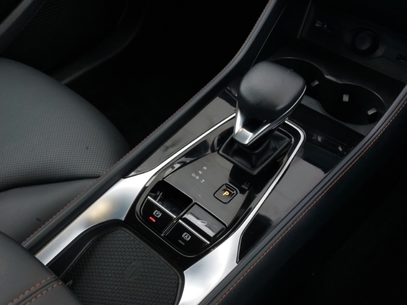 Used MG MG HS 2025 for sale - 76606648: Photo 10