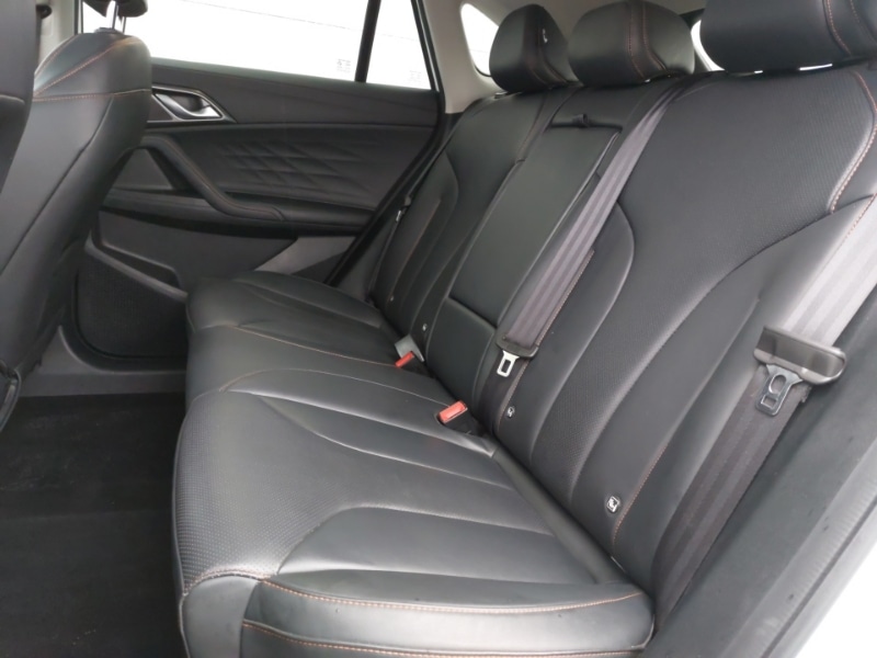 Used MG MG HS 2025 for sale - 76606648: Photo 6