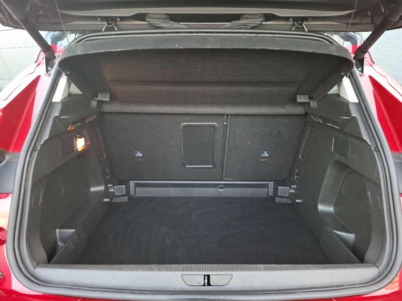 Used Vauxhall Grandland 2022 for sale - 76925677: Photo 8