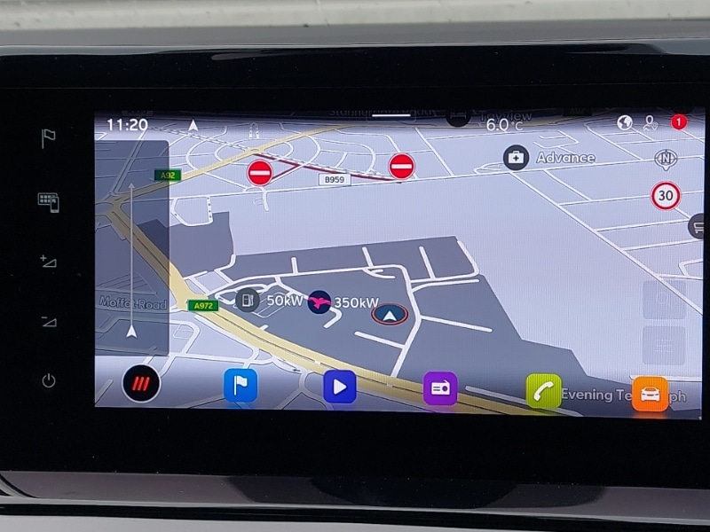 Used SEAT Ibiza 2025 for sale - 77657144: Photo 10