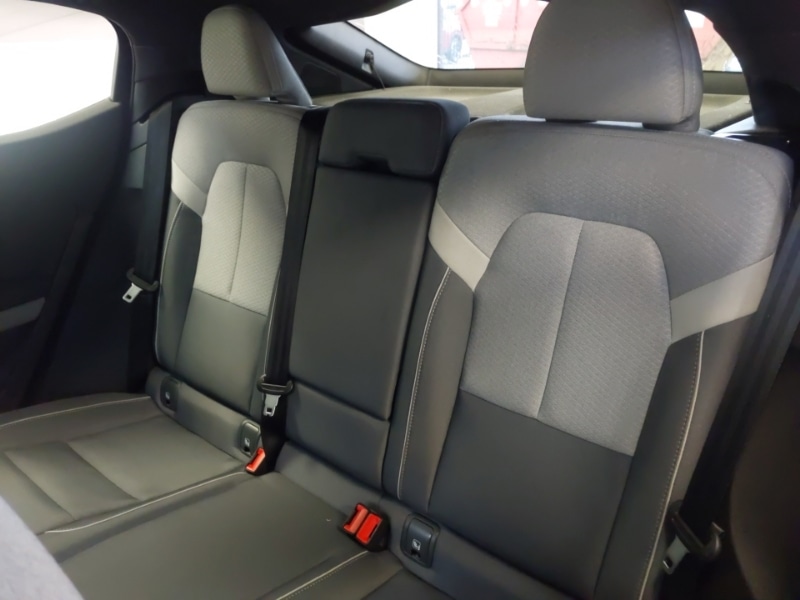 Used Polestar Polestar 2 2022 for sale - 77482869: Photo 6