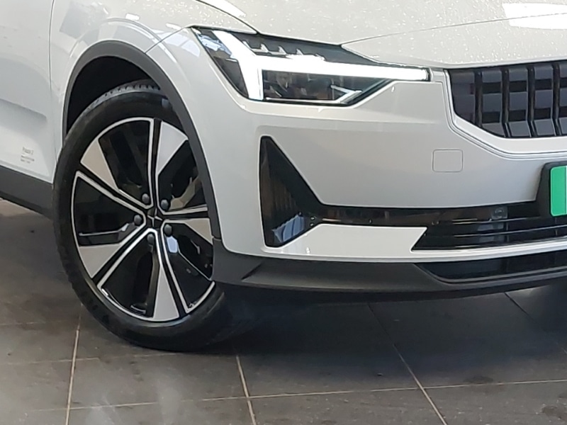 Used Polestar Polestar 2 2022 for sale - 77482869: Photo 9
