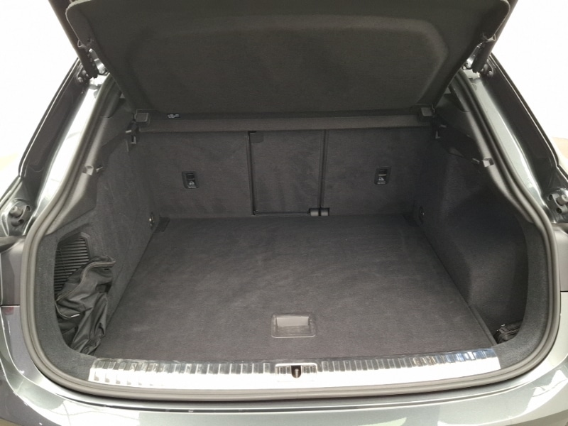 Used Audi Q3 2023 for sale - 76915728: Photo 8